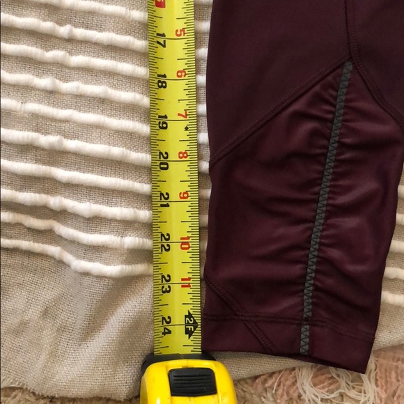 Lululemon🍋 - Picture 5 of 5